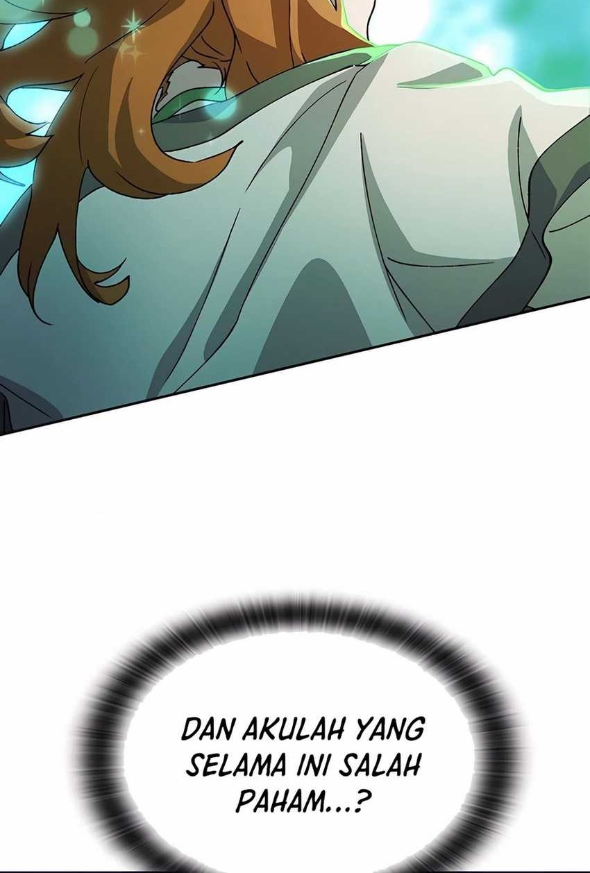 Healing Life Through Camping in Another World Chapter 61 - halaman 76