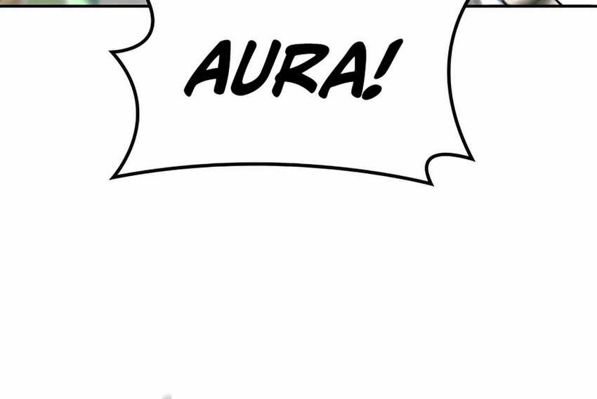 Healing Life Through Camping in Another World Chapter 61 - halaman 78