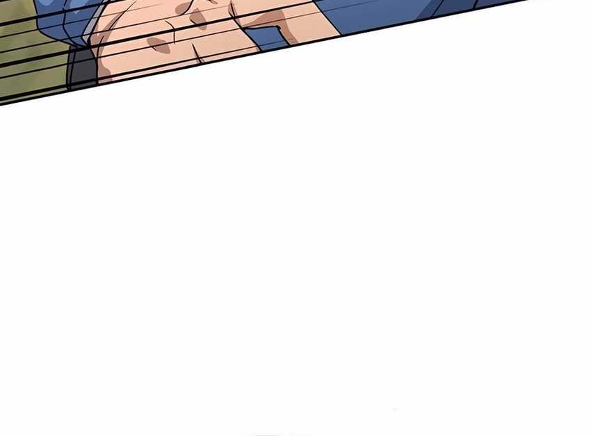 Healing Life Through Camping in Another World Chapter 61 - halaman 80