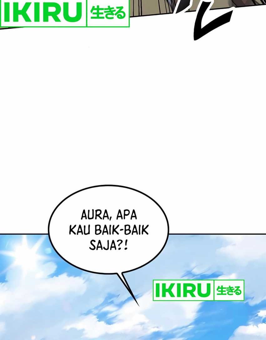 Healing Life Through Camping in Another World Chapter 61 - halaman 84