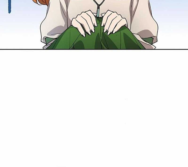 Healing Life Through Camping in Another World Chapter 62 - halaman 12