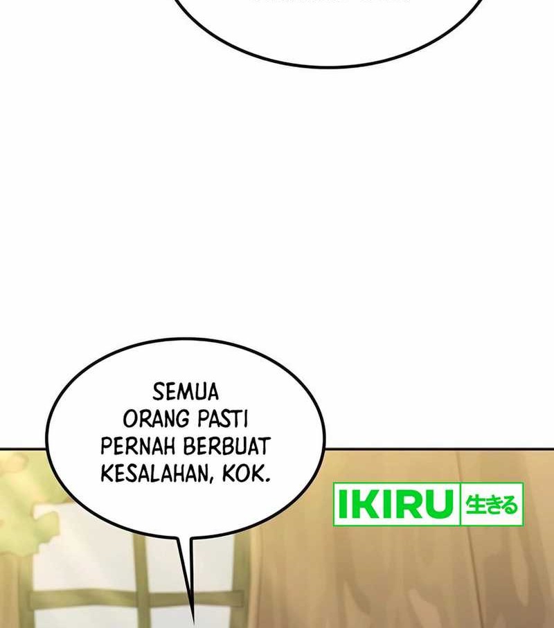 Healing Life Through Camping in Another World Chapter 62 - halaman 14