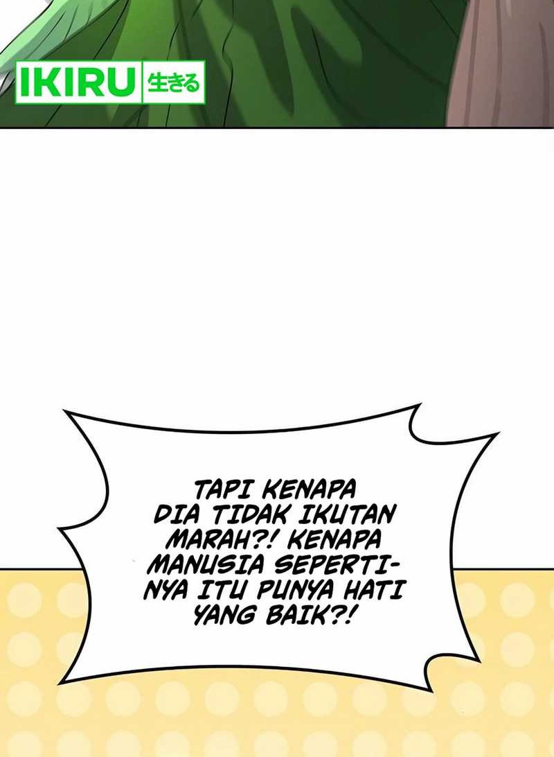 Healing Life Through Camping in Another World Chapter 62 - halaman 18
