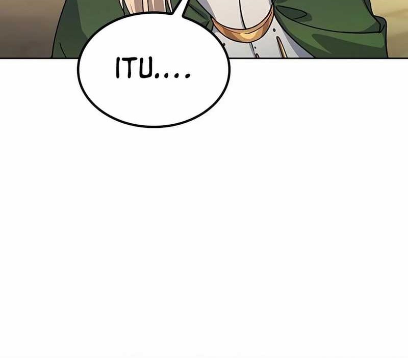 Healing Life Through Camping in Another World Chapter 62 - halaman 22