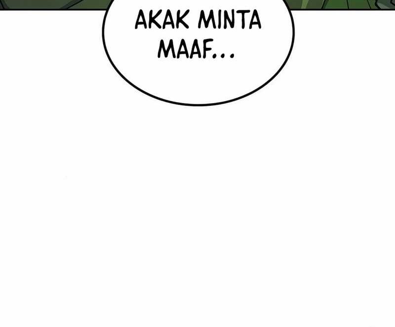 Healing Life Through Camping in Another World Chapter 62 - halaman 24