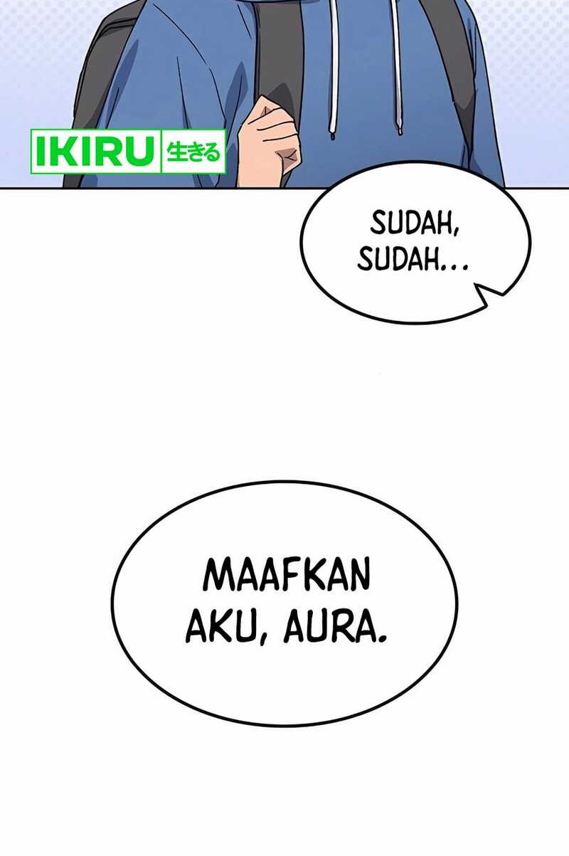 Healing Life Through Camping in Another World Chapter 62 - halaman 28