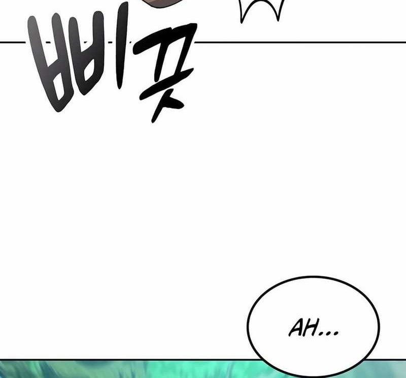 Healing Life Through Camping in Another World Chapter 62 - halaman 4