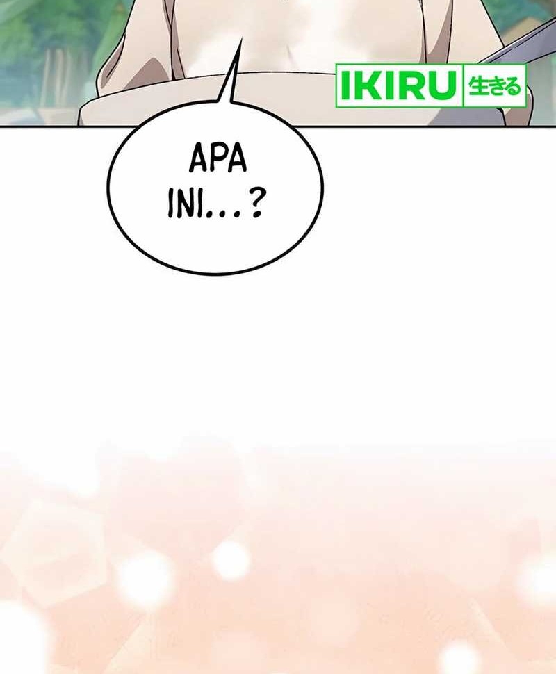Healing Life Through Camping in Another World Chapter 62 - halaman 44