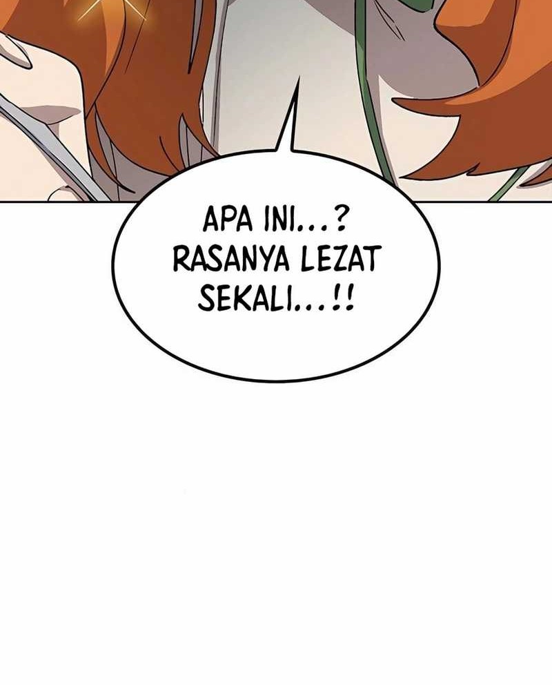 Healing Life Through Camping in Another World Chapter 62 - halaman 51