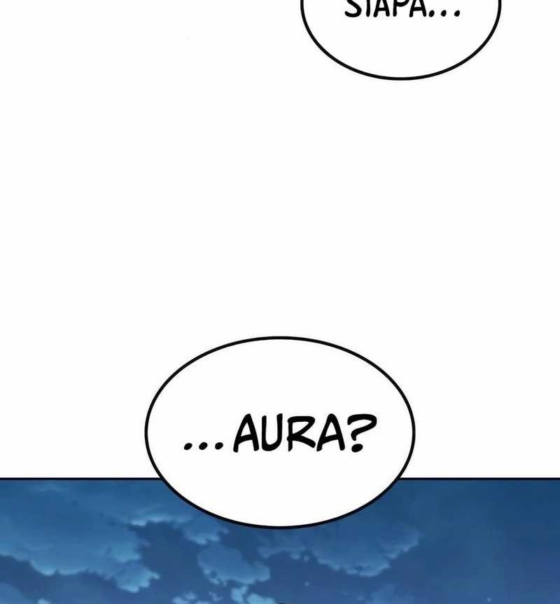 Healing Life Through Camping in Another World Chapter 62 - halaman 69