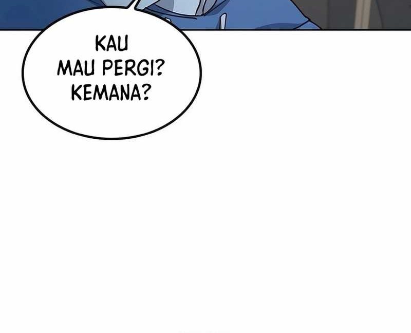 Healing Life Through Camping in Another World Chapter 62 - halaman 71