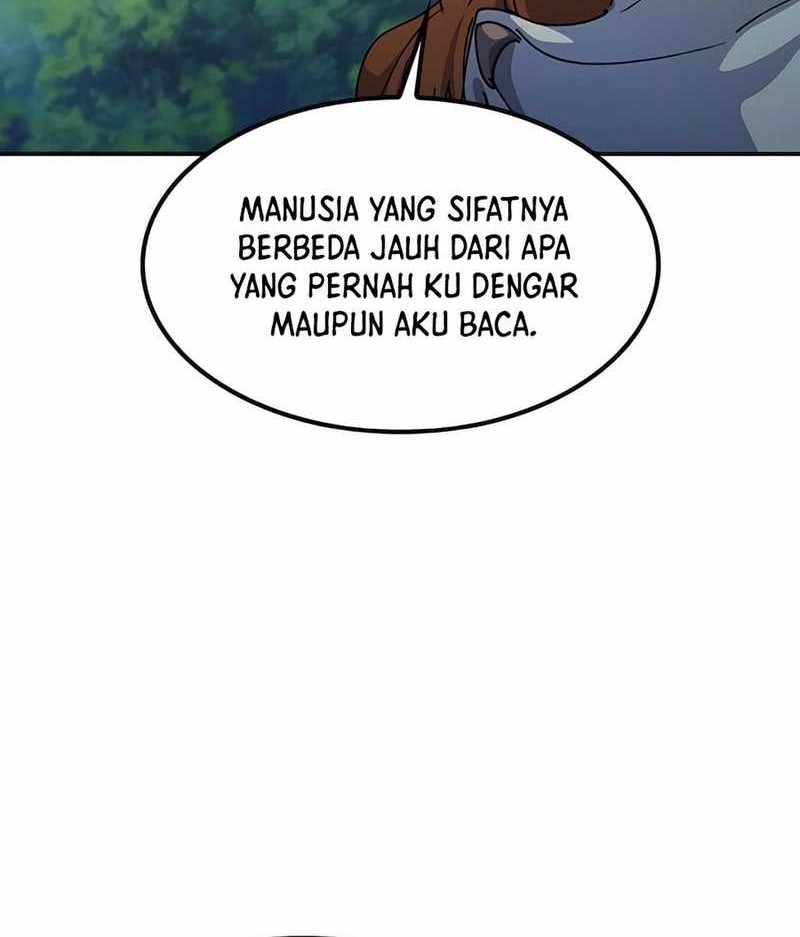Healing Life Through Camping in Another World Chapter 62 - halaman 77