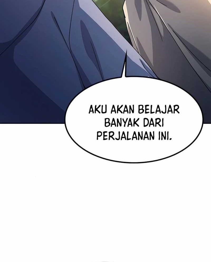 Healing Life Through Camping in Another World Chapter 62 - halaman 79