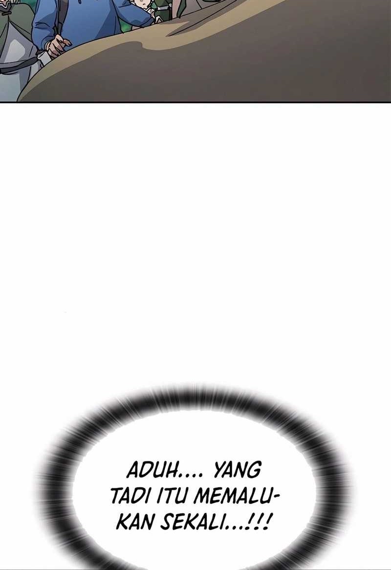 Healing Life Through Camping in Another World Chapter 62 - halaman 8