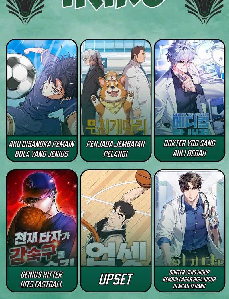Healing Life Through Camping in Another World Chapter 62 - halaman 89