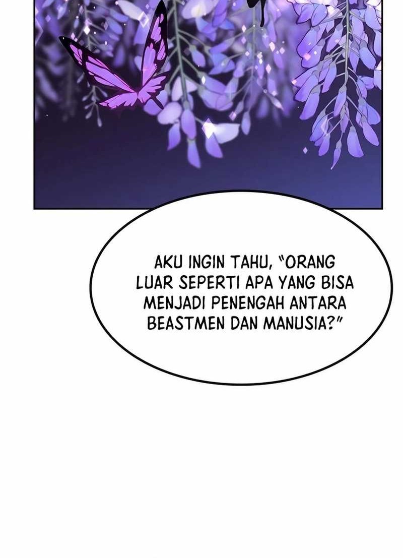 Healing Life Through Camping in Another World Chapter 63 - halaman 10