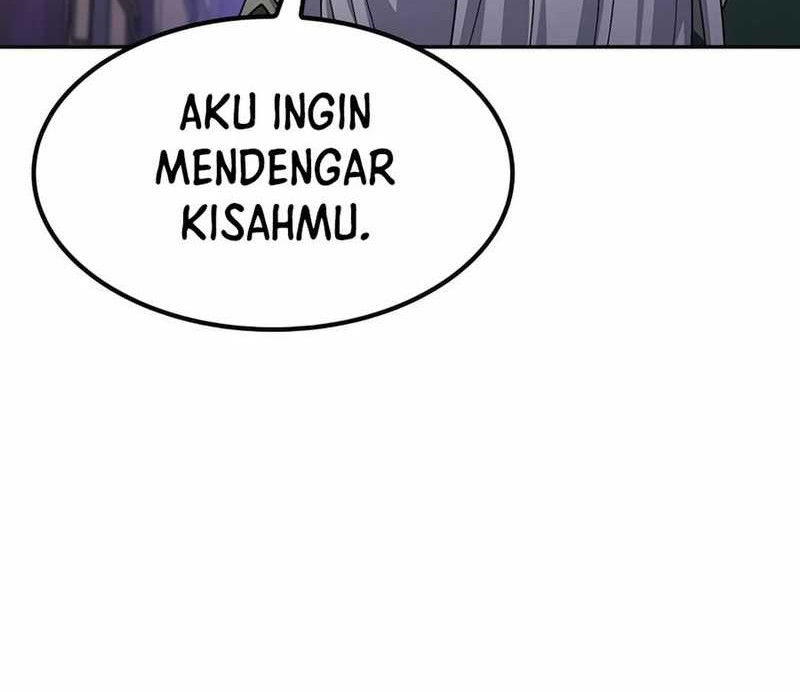 Healing Life Through Camping in Another World Chapter 63 - halaman 12