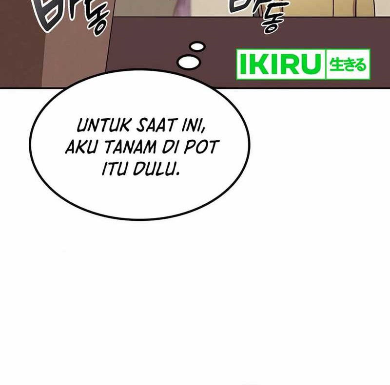 Healing Life Through Camping in Another World Chapter 63 - halaman 18
