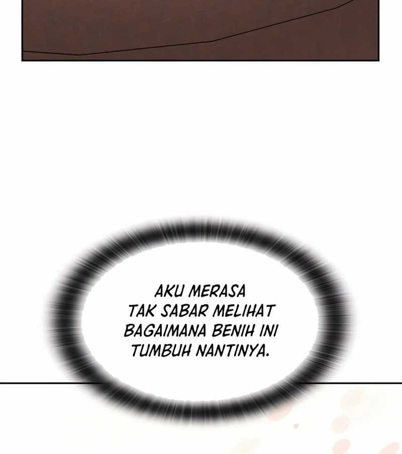Healing Life Through Camping in Another World Chapter 63 - halaman 20