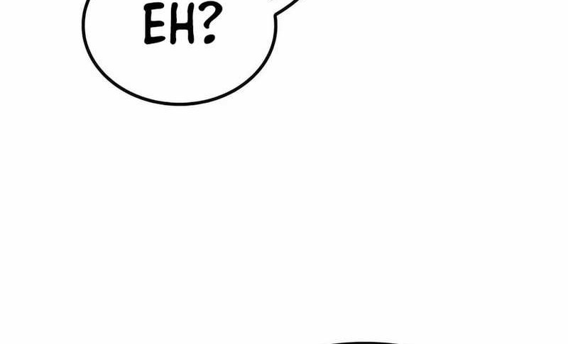 Healing Life Through Camping in Another World Chapter 63 - halaman 28