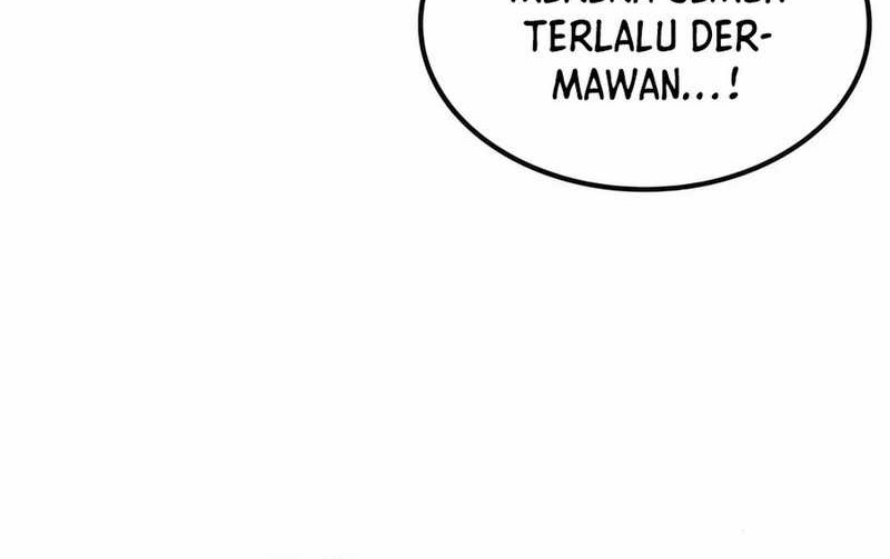 Healing Life Through Camping in Another World Chapter 63 - halaman 36