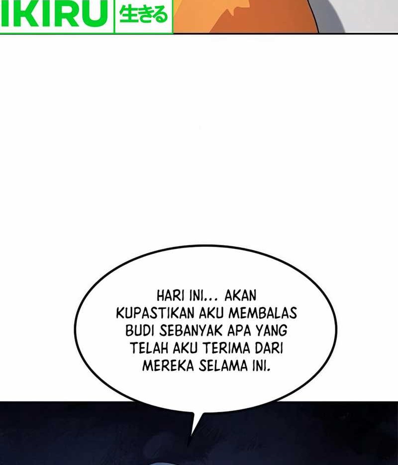 Healing Life Through Camping in Another World Chapter 63 - halaman 38