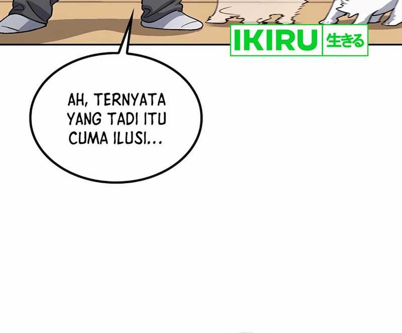 Healing Life Through Camping in Another World Chapter 63 - halaman 60
