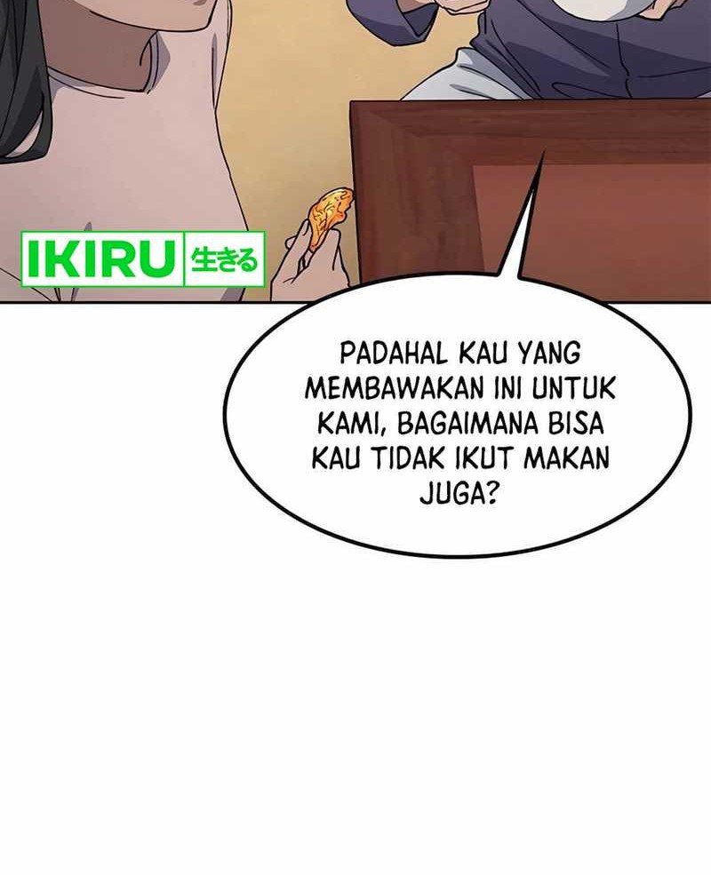 Healing Life Through Camping in Another World Chapter 63 - halaman 66
