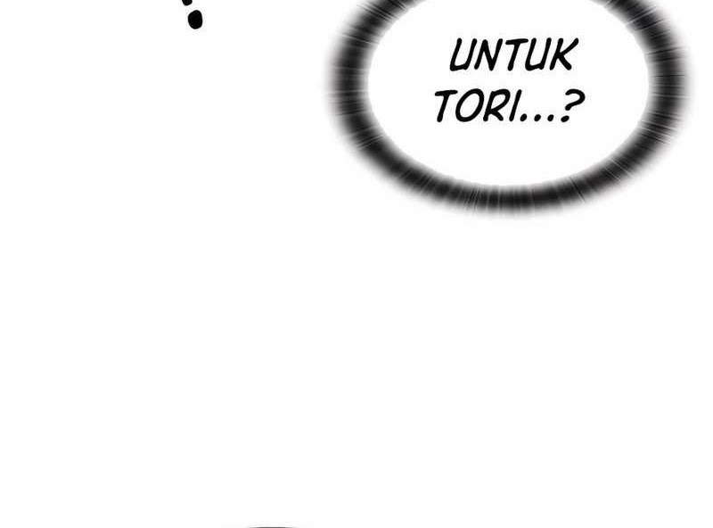 Healing Life Through Camping in Another World Chapter 63 - halaman 8