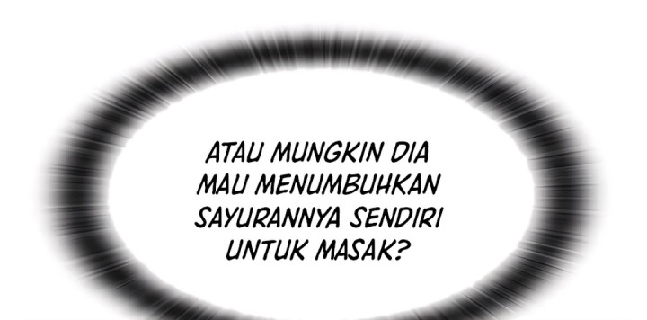 Healing Life Through Camping in Another World Chapter 64 - halaman 14
