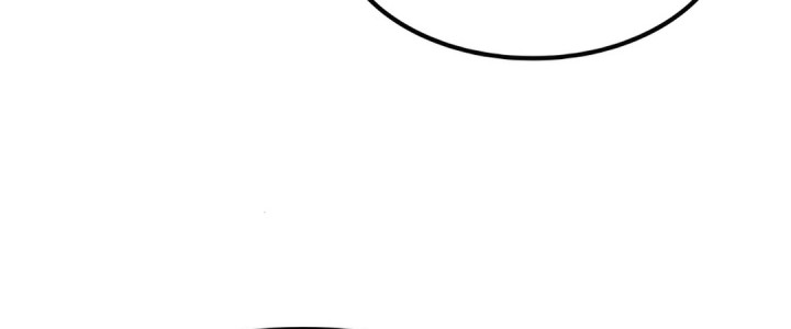 Healing Life Through Camping in Another World Chapter 64 - halaman 20