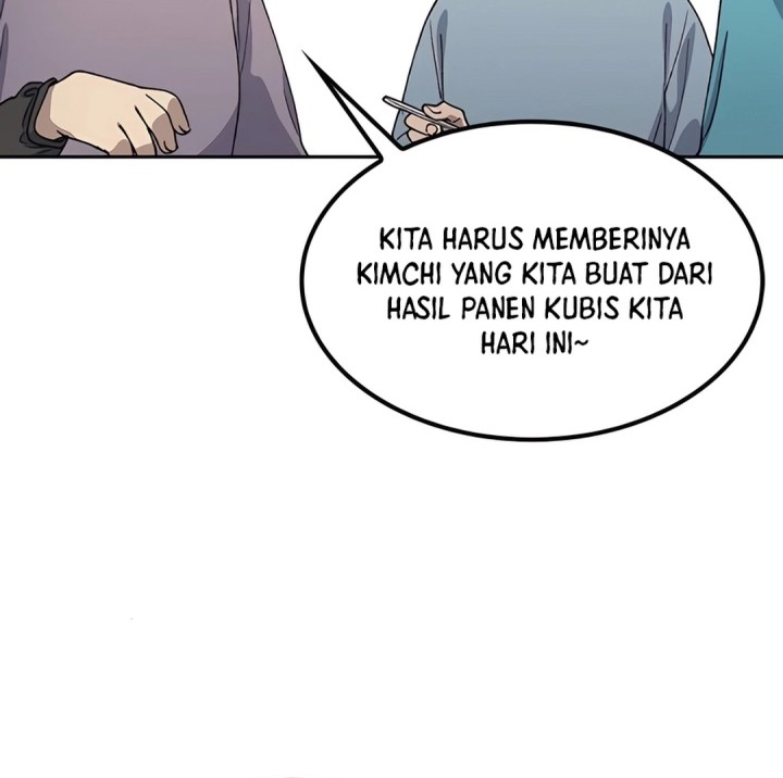 Healing Life Through Camping in Another World Chapter 64 - halaman 24