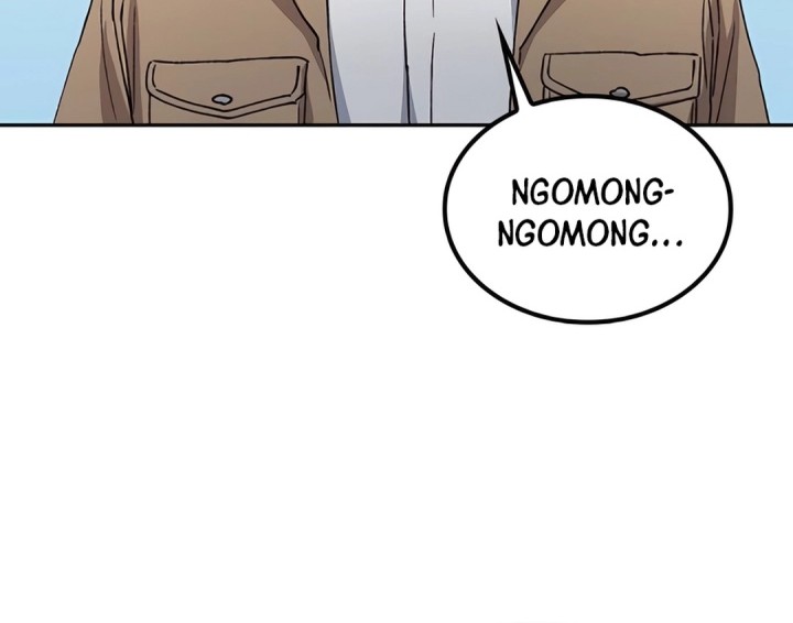 Healing Life Through Camping in Another World Chapter 64 - halaman 28