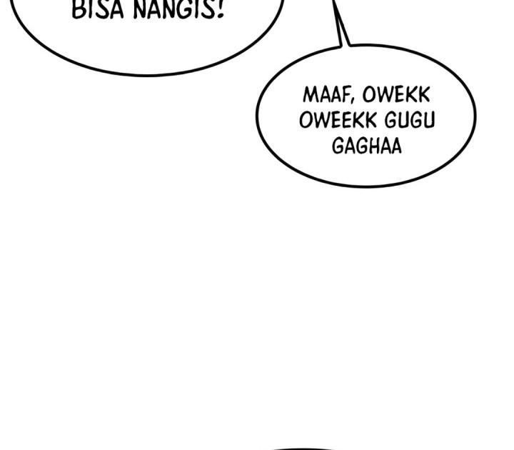 Healing Life Through Camping in Another World Chapter 64 - halaman 30