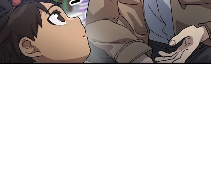 Healing Life Through Camping in Another World Chapter 64 - halaman 32