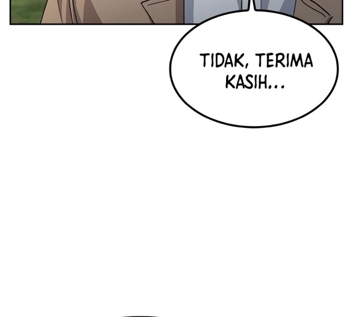 Healing Life Through Camping in Another World Chapter 64 - halaman 42