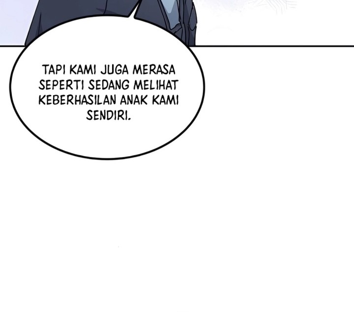 Healing Life Through Camping in Another World Chapter 64 - halaman 46