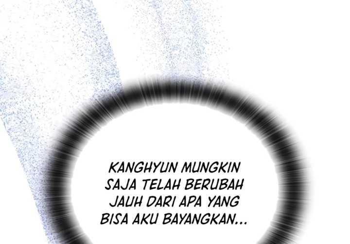 Healing Life Through Camping in Another World Chapter 64 - halaman 50