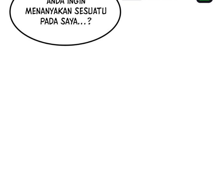 Healing Life Through Camping in Another World Chapter 64 - halaman 58