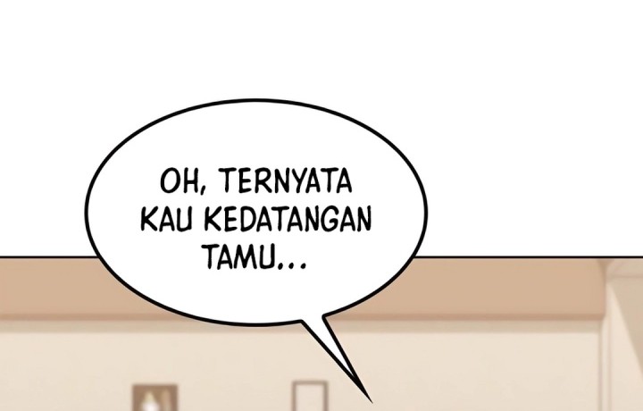 Healing Life Through Camping in Another World Chapter 64 - halaman 60