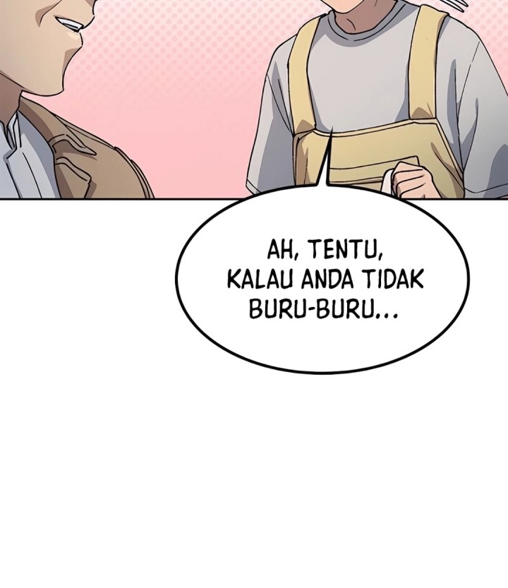 Healing Life Through Camping in Another World Chapter 64 - halaman 66