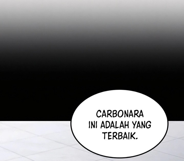 Healing Life Through Camping in Another World Chapter 65 - halaman 12