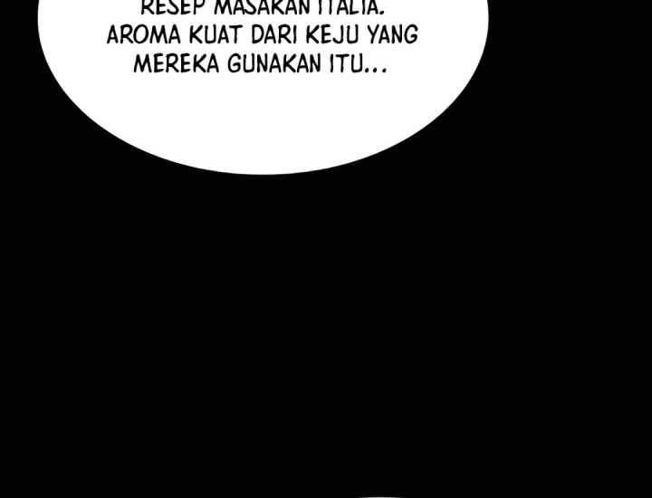 Healing Life Through Camping in Another World Chapter 65 - halaman 15