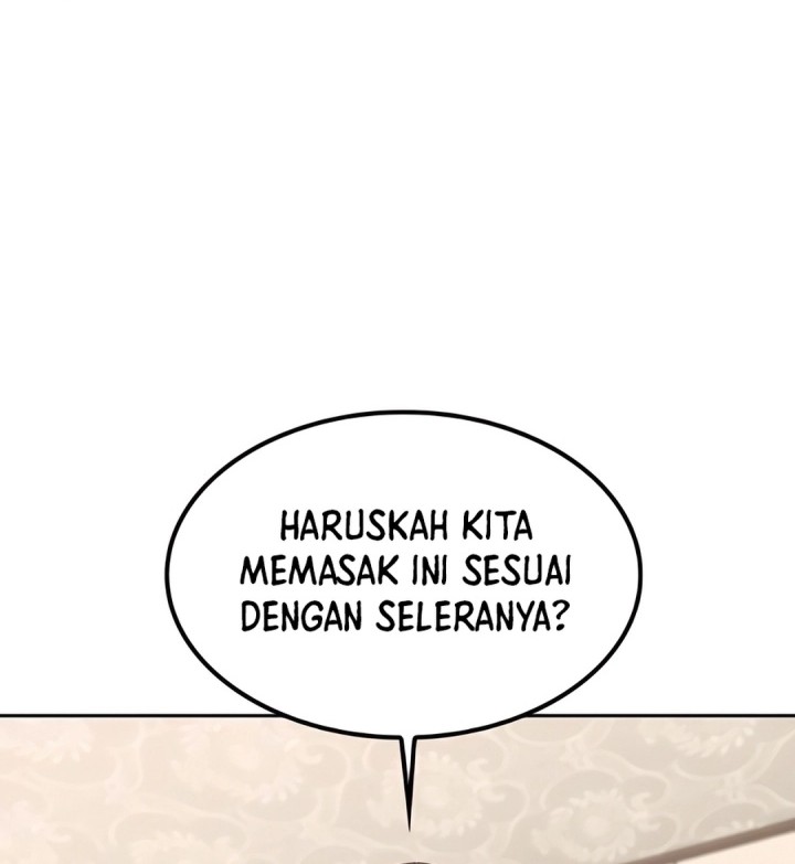 Healing Life Through Camping in Another World Chapter 65 - halaman 19