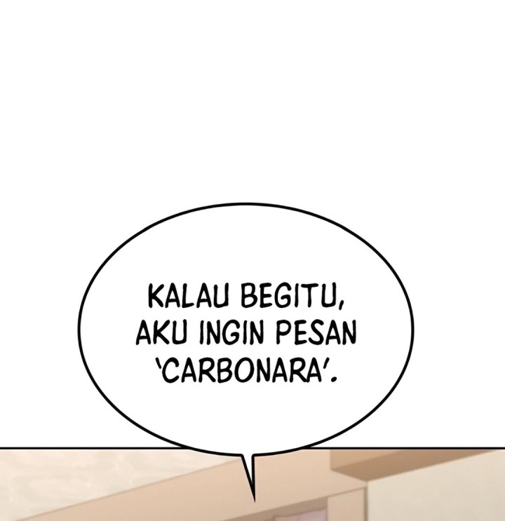 Healing Life Through Camping in Another World Chapter 65 - halaman 2