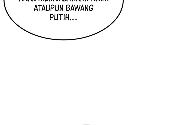 Healing Life Through Camping in Another World Chapter 65 - halaman 29