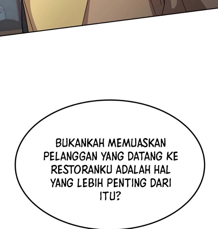 Healing Life Through Camping in Another World Chapter 65 - halaman 35