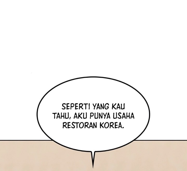 Healing Life Through Camping in Another World Chapter 65 - halaman 40