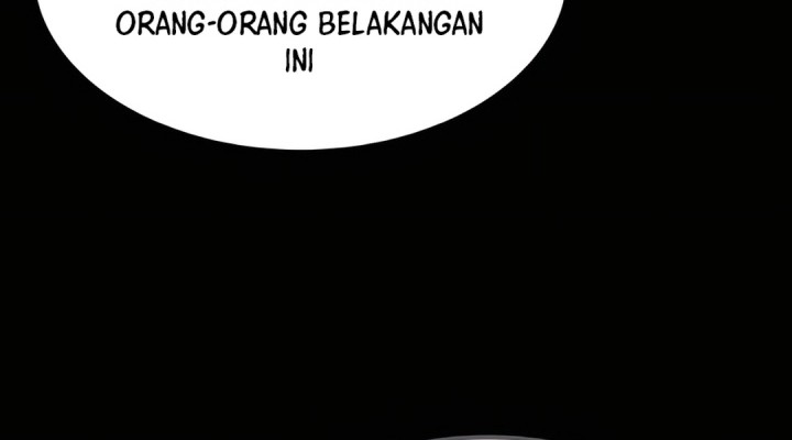 Healing Life Through Camping in Another World Chapter 65 - halaman 42