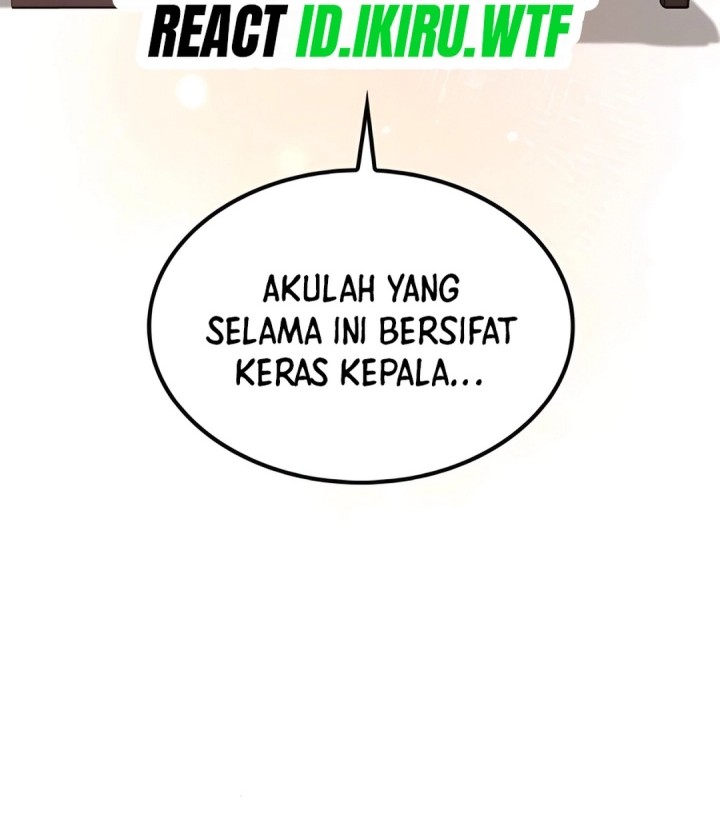 Healing Life Through Camping in Another World Chapter 65 - halaman 48